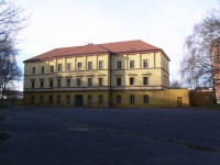 /album/fotogaleria-/kasarna-fangle-jpg1/